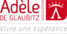 Association Adèle de Glaubitz 