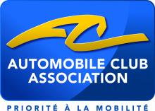 Automobile Club Association