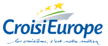 CroisiEurope 