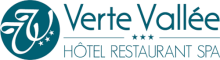 Hotel Verte Vallée