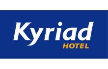 Kyriad Hotel