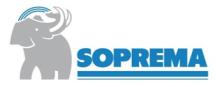 Soprema 