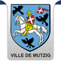 Ville de Mutzig