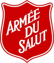 Armée du Salut