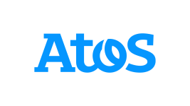 ATOS