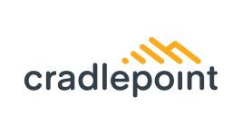 CRADLEPOINT